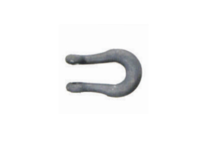 u型吊環(huán)